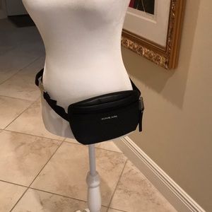 Michael Kors Fanny Pack